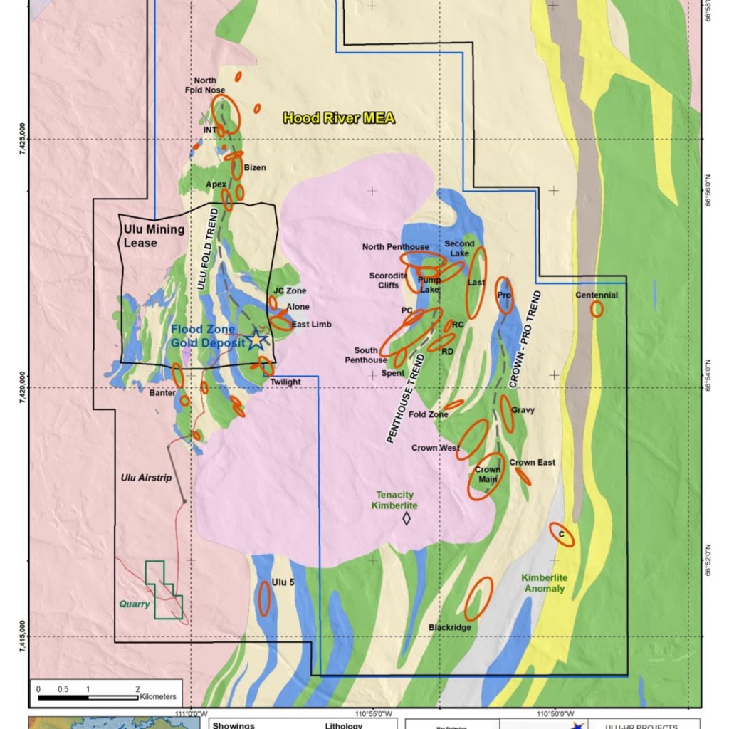 Figure1-1-1024x1024.jpg