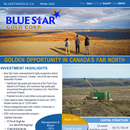 Infosheet