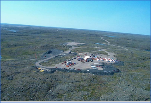 Site-from-Above