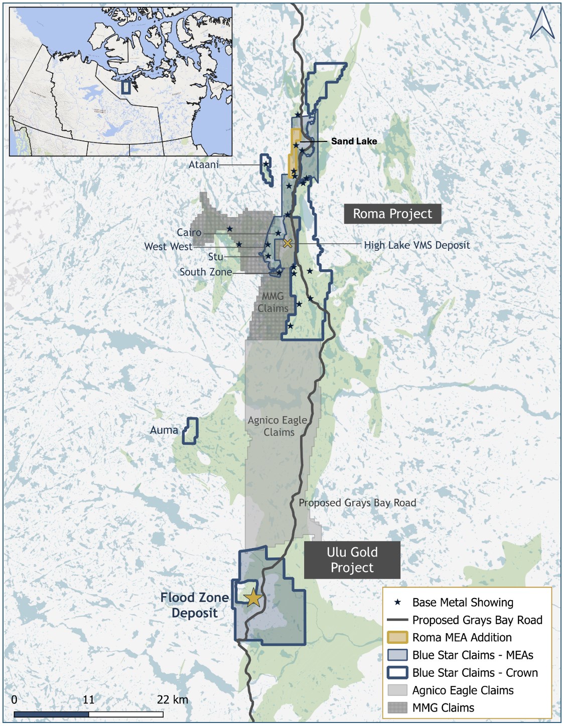 Cannot view this image? Visit: https://images.newsfilecorp.com/files/2421/275287_dea214d4b4cda835_002.jpg