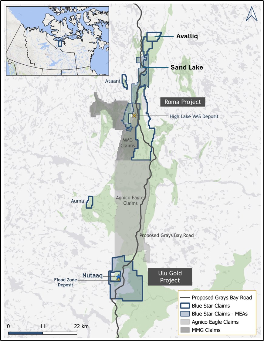 Cannot view this image? Visit: https://images.newsfilecorp.com/files/2421/281683_575b7316e4387b87_002.jpg