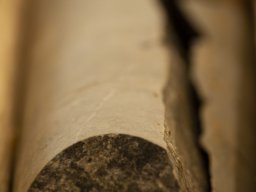 core-up-close-scaled