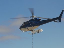 heli-action-scaled