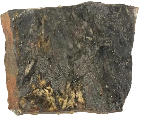 FloodZoneGoldDeposit stone